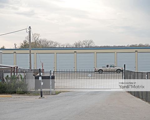 Source URL: https://cdnsc.rentcafe.com/dmslivecafe/3/1073841/1073841-1-3.jpg?width=-1&height=385&quality=80