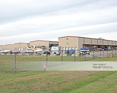 Source URL: https://cdnsc.rentcafe.com/dmslivecafe/3/1073841/1073841-1-4.jpg?width=-1&height=385&quality=80