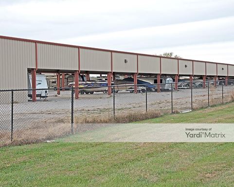 Source URL: https://cdnsc.rentcafe.com/dmslivecafe/3/1073841/1073841-1-5.jpg?width=-1&height=385&quality=80