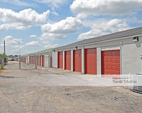 Source URL: https://cdnsc.rentcafe.com/dmslivecafe/3/1073842/1073842-1-4.jpg?width=-1&height=385&quality=80