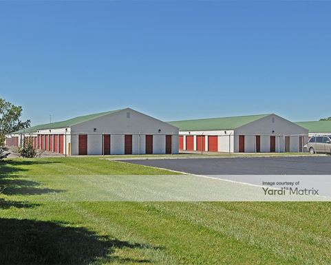 Source URL: https://cdnsc.rentcafe.com/dmslivecafe/3/1073842/1073842-1-5.jpg?width=-1&height=385&quality=80