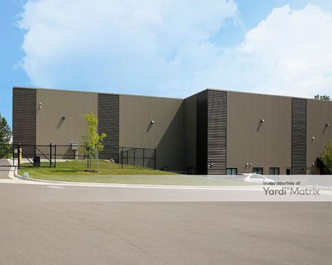 Source URL: https://cdnsc.rentcafe.com/dmslivecafe/3/1073845/1073845-1-2.jpg?width=-1&height=385&quality=80