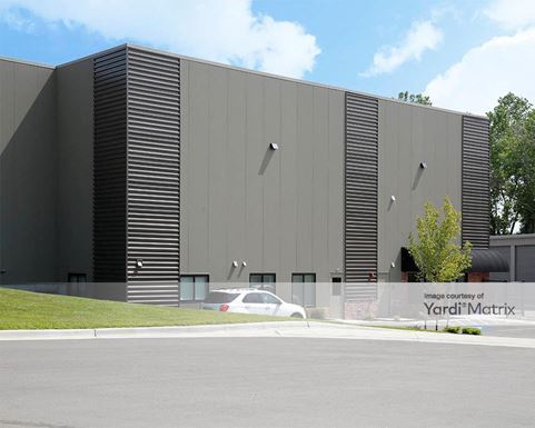 Source URL: https://cdnsc.rentcafe.com/dmslivecafe/3/1073845/1073845-1-3.jpg?width=-1&height=385&quality=80