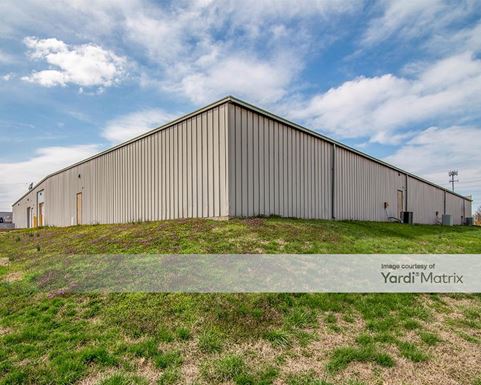 Source URL: https://cdnsc.rentcafe.com/dmslivecafe/3/1073851/1073851-1-2.jpg?width=-1&height=385&quality=80