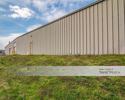 Source URL: https://cdnsc.rentcafe.com/dmslivecafe/3/1073851/1073851-1-3.jpg?width=-1&height=385&quality=80