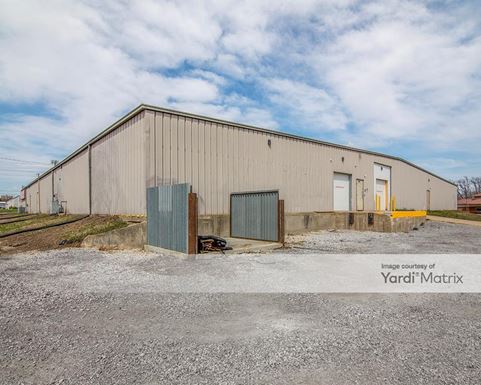 Source URL: https://cdnsc.rentcafe.com/dmslivecafe/3/1073851/1073851-1-4.jpg?width=-1&height=385&quality=80