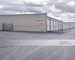 Image for U - Store - It - Here - 1435 West 3300 South, Ogden, UT