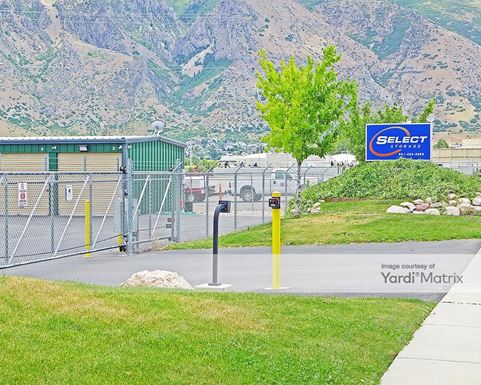 Source URL: https://cdnsc.rentcafe.com/dmslivecafe/3/1073858/1073858-1-2.jpg?width=-1&height=385&quality=80