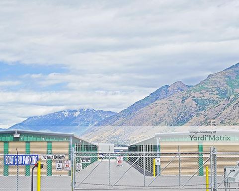 Source URL: https://cdnsc.rentcafe.com/dmslivecafe/3/1073858/1073858-1-3.jpg?width=-1&height=385&quality=80