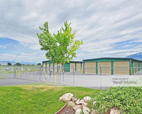 Source URL: https://cdnsc.rentcafe.com/dmslivecafe/3/1073858/1073858-1-5.jpg?width=-1&height=385&quality=80