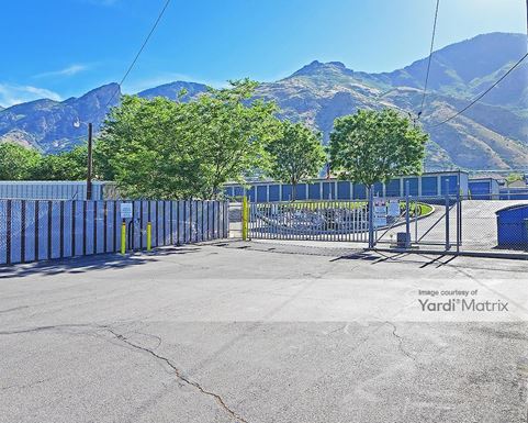 Source URL: https://cdnsc.rentcafe.com/dmslivecafe/3/1073859/1073859-1-2.jpg?width=-1&height=385&quality=80