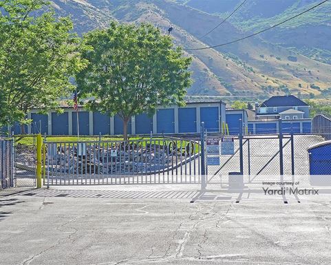 Source URL: https://cdnsc.rentcafe.com/dmslivecafe/3/1073859/1073859-1-3.jpg?width=-1&height=385&quality=80