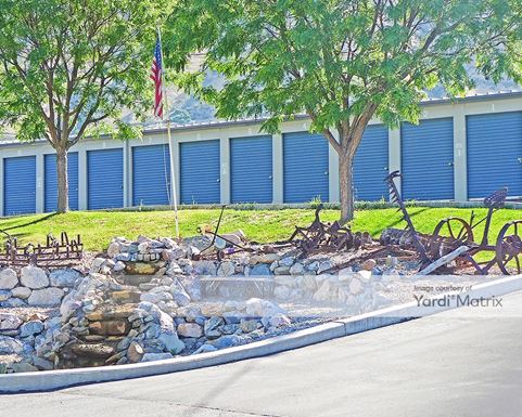 Source URL: https://cdnsc.rentcafe.com/dmslivecafe/3/1073859/1073859-1-4.jpg?width=-1&height=385&quality=80