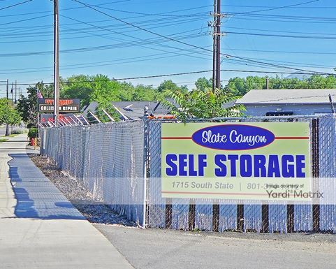 Source URL: https://cdnsc.rentcafe.com/dmslivecafe/3/1073859/1073859-1-5.jpg?width=-1&height=385&quality=80