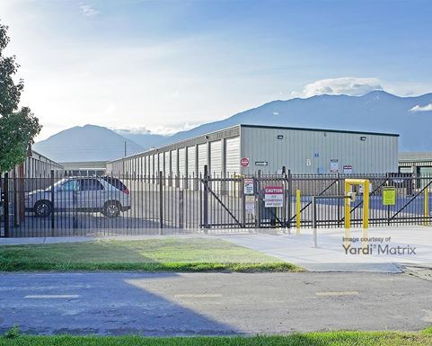 Source URL: https://cdnsc.rentcafe.com/dmslivecafe/3/1073862/1073862-1-3.jpg?width=-1&height=385&quality=80