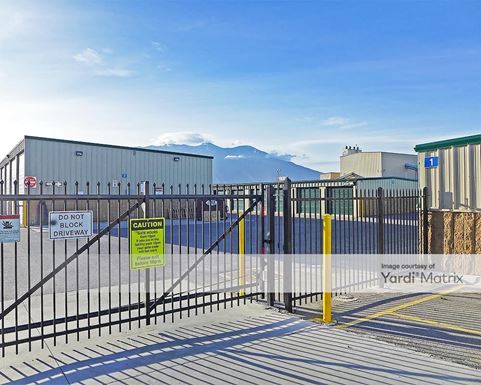 Source URL: https://cdnsc.rentcafe.com/dmslivecafe/3/1073862/1073862-1-4.jpg?width=-1&height=385&quality=80