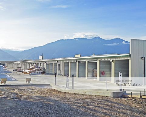 Source URL: https://cdnsc.rentcafe.com/dmslivecafe/3/1073862/1073862-1-5.jpg?width=-1&height=385&quality=80