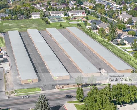 Source URL: https://cdnsc.rentcafe.com/dmslivecafe/3/1073863/1073863-1-3.jpg?width=-1&height=385&quality=80