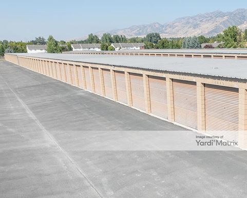 Source URL: https://cdnsc.rentcafe.com/dmslivecafe/3/1073863/1073863-1-6.jpg?width=-1&height=385&quality=80