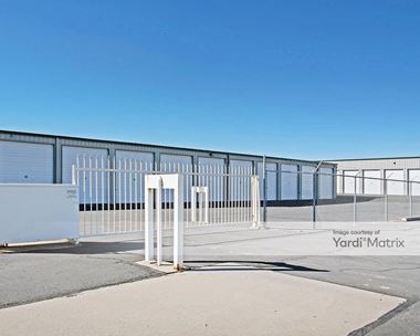 Storage Units for Rent available at 763 North Marshall Way, Layton, UT 84041