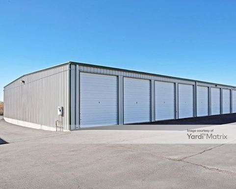 Source URL: https://cdnsc.rentcafe.com/dmslivecafe/3/1073864/1073864-1-2.jpg?width=-1&height=385&quality=80