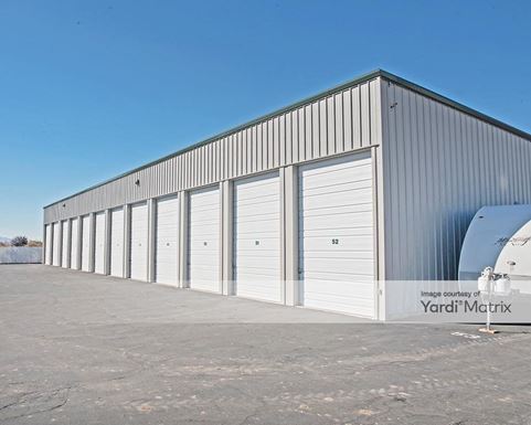 Source URL: https://cdnsc.rentcafe.com/dmslivecafe/3/1073864/1073864-1-3.jpg?width=-1&height=385&quality=80