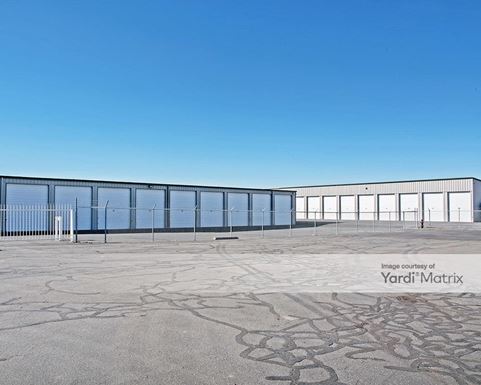 Source URL: https://cdnsc.rentcafe.com/dmslivecafe/3/1073864/1073864-1-4.jpg?width=-1&height=385&quality=80