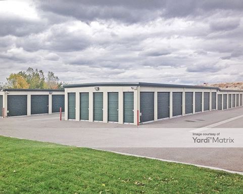 Source URL: https://cdnsc.rentcafe.com/dmslivecafe/3/1073868/1073868-1-2.jpg?width=-1&height=385&quality=80