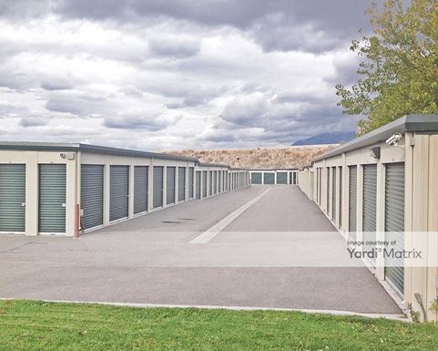 Source URL: https://cdnsc.rentcafe.com/dmslivecafe/3/1073868/1073868-1-3.jpg?width=-1&height=385&quality=80