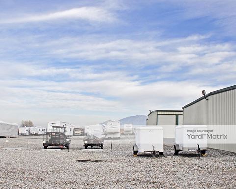 Source URL: https://cdnsc.rentcafe.com/dmslivecafe/3/1073874/1073874-1-2.jpg?width=-1&height=385&quality=80