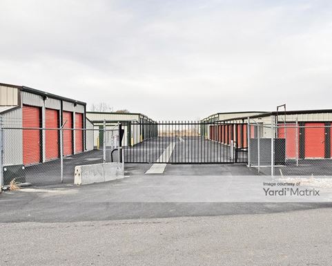 Source URL: https://cdnsc.rentcafe.com/dmslivecafe/3/1073874/1073874-1-3.jpg?width=-1&height=385&quality=80