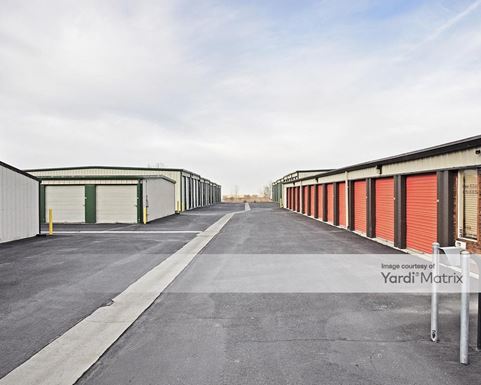 Source URL: https://cdnsc.rentcafe.com/dmslivecafe/3/1073874/1073874-1-4.jpg?width=-1&height=385&quality=80