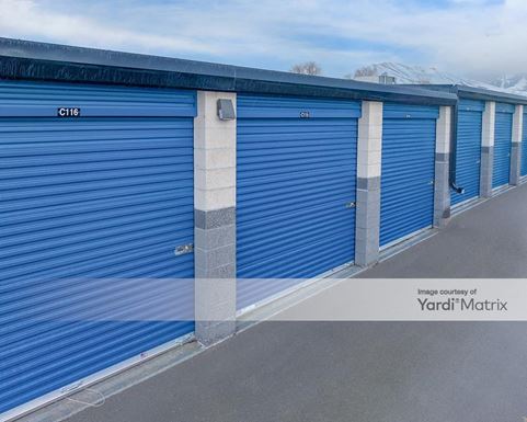 Source URL: https://cdnsc.rentcafe.com/dmslivecafe/3/1073875/1073875-1-2.jpg?width=-1&height=385&quality=80