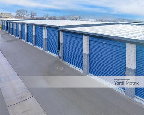 Source URL: https://cdnsc.rentcafe.com/dmslivecafe/3/1073875/1073875-1-3.jpg?width=-1&height=385&quality=80