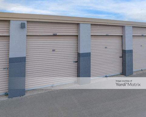 Source URL: https://cdnsc.rentcafe.com/dmslivecafe/3/1073875/1073875-1-4.jpg?width=-1&height=385&quality=80