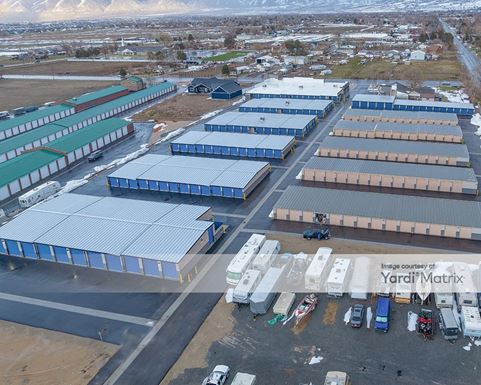 Source URL: https://cdnsc.rentcafe.com/dmslivecafe/3/1073875/1073875-1-6.jpg?width=-1&height=385&quality=80