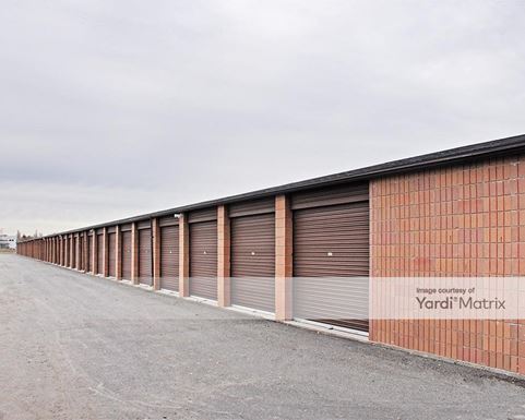 Source URL: https://cdnsc.rentcafe.com/dmslivecafe/3/1073879/1073879-1-2.jpg?width=-1&height=385&quality=80