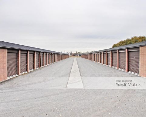 Source URL: https://cdnsc.rentcafe.com/dmslivecafe/3/1073879/1073879-1-3.jpg?width=-1&height=385&quality=80