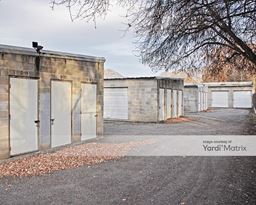 Image for Valli Storage - 521 South Main Street, Logan, UT