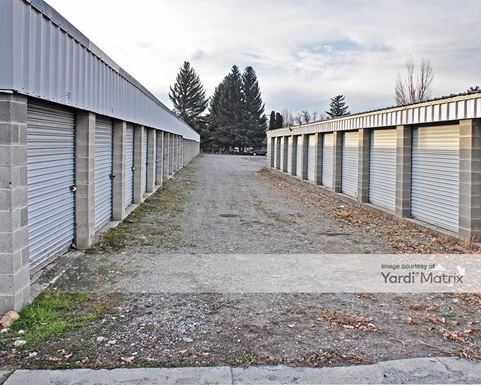 Source URL: https://cdnsc.rentcafe.com/dmslivecafe/3/1073882/1073882-1-2.jpg?width=-1&height=385&quality=80