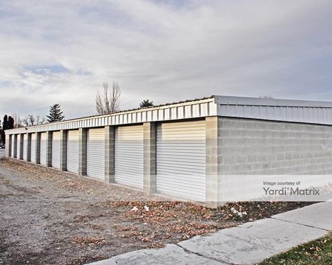 Source URL: https://cdnsc.rentcafe.com/dmslivecafe/3/1073882/1073882-1-3.jpg?width=-1&height=385&quality=80