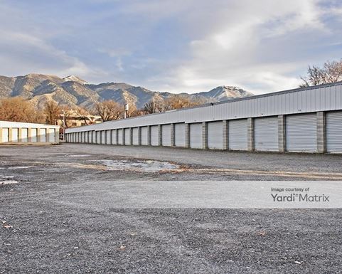 Source URL: https://cdnsc.rentcafe.com/dmslivecafe/3/1073882/1073882-1-4.jpg?width=-1&height=385&quality=80