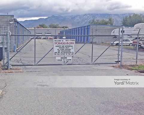 Source URL: https://cdnsc.rentcafe.com/dmslivecafe/3/1073884/1073884-1-2.jpg?width=-1&height=385&quality=80