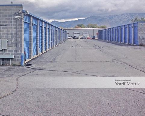 Source URL: https://cdnsc.rentcafe.com/dmslivecafe/3/1073884/1073884-1-3.jpg?width=-1&height=385&quality=80