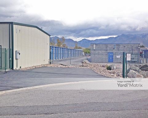 Source URL: https://cdnsc.rentcafe.com/dmslivecafe/3/1073884/1073884-1-4.jpg?width=-1&height=385&quality=80