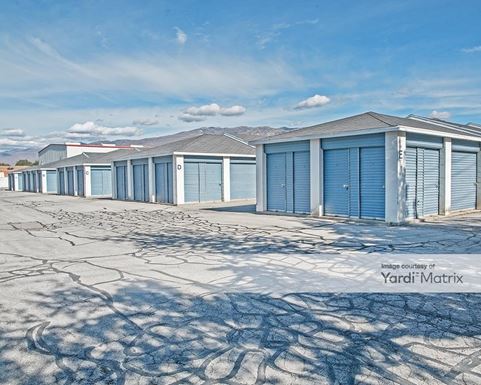 Source URL: https://cdnsc.rentcafe.com/dmslivecafe/3/1073885/1073885-1-2.jpg?width=-1&height=385&quality=80