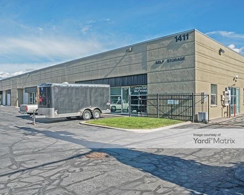 Source URL: https://cdnsc.rentcafe.com/dmslivecafe/3/1073885/1073885-1-3.jpg?width=-1&height=385&quality=80