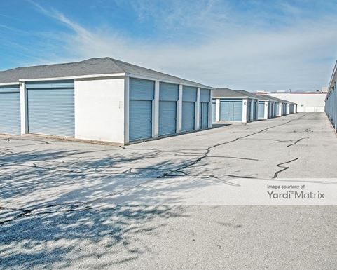 Source URL: https://cdnsc.rentcafe.com/dmslivecafe/3/1073885/1073885-1-4.jpg?width=-1&height=385&quality=80