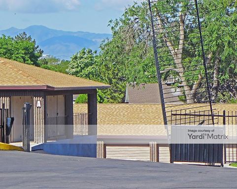 Source URL: https://cdnsc.rentcafe.com/dmslivecafe/3/1073890/1073890-1-2.jpg?width=-1&height=385&quality=80