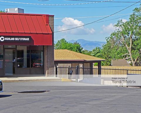 Source URL: https://cdnsc.rentcafe.com/dmslivecafe/3/1073890/1073890-1-3.jpg?width=-1&height=385&quality=80